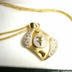 東震奇門遁甲壬辛癸：命理運勢預測，趨吉避凶實用指南, 圖片款