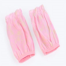 다파라 어린이팔토시2P 사무용짧은팔토시