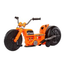 멋진 바이크 실내외놀이 유아오토바이 스포츠 전동바이크 운동 취미