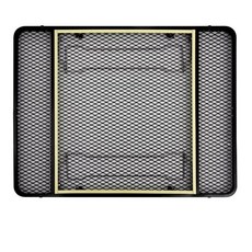 KAZMI KZM IMS燒烤盤【露營狼】【露營生活好物網】, 1個