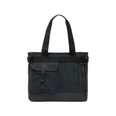 아디다스 버클 웨빙 트래블 백