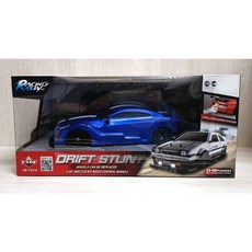 HB Toys 可替換輪胎 電動遙控賽車玩具, 1:16-24G四驅飄移車, 1個