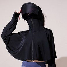 夏季2025新款防曬衣，女款透氣冰絲防曬罩衫，騎車防紫外線薄款外套