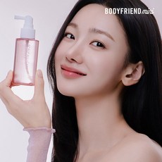 [BTN] 두피올케어 탈모집중개선 두피영양앰플, 1개, 100ml