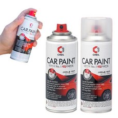 카페인트 스프레이 쏘나타DN8 T2G 녹턴그레이 자동차_WFH6OAL, T2G 녹턴그레이 405