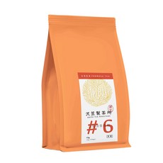 【Dripo 沢笠製茶所】1個, 1個, 山嵐頂香烏龍