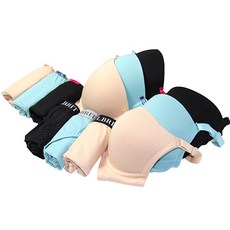 無鋼圈內衣+內褲 9款組合