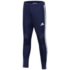 아디다스 DT5174 티로19 트레이닝 팬츠, 110(2XL), 1개