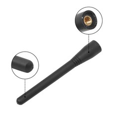 자동차 안테나 지붕 짧은 막대 안테나는 스마트 포투 용입니다, 기본