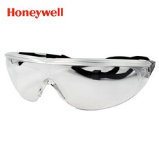 BAUSCH LOMB 바슈롬 하드 리뉴 단백질 500ML 300ML 프리저비젼 선물, 14 투명시트 안개방지 스크래치방지 1005985