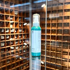 Arimino 雪巴居家護理深層結構調護乳, 1個, 深層結構調護乳 120g