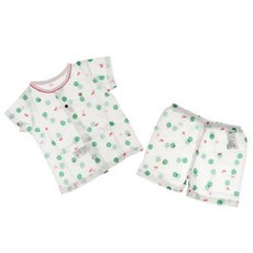 07T357612_위티반소내의 3059290