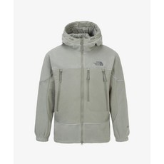 매장정품 THE NORTH FACE 노스페이스 NJ4FR53C 남성 크레스타 자켓 PALE GREEN 1311551