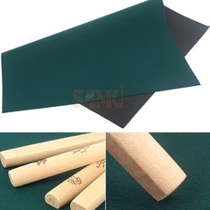 사각 게임 놀이 매트 가족게임