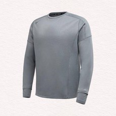 프로스펙스 남성 자카드 러닝 티셔츠 PR3MT24F521 300858