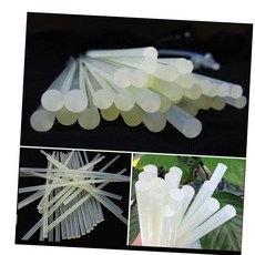 190mm 건 글루건스틱, 글루건스틱 BL09802