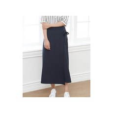 패션스타트 패턴인 P702 여성 바지 팬츠 옷 패턴 도안 옷본 여성복, 1개, 혼합