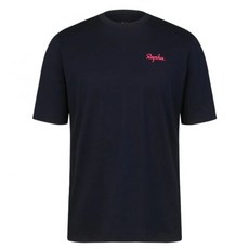 라파 로고 티셔츠 LOT12XXDNP 매장정품 171142