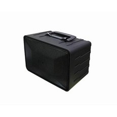 舞林高手藍芽 鋰電版 USB 擴音喇叭/跳舞音箱/街頭藝人表演台灣製造, HC-801A