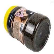 애니멀밥 고슴도치사료 800g 고슴도치먹이