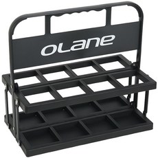 오레인 물병 캐리어 A533 축구 음료수 캐리어 학교, 1개