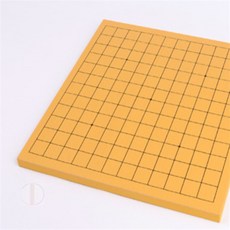 [만물스토어] 바둑판 1.1cm 13줄 9줄