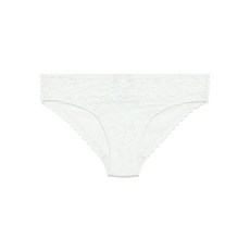 한로 모먼트 브리프