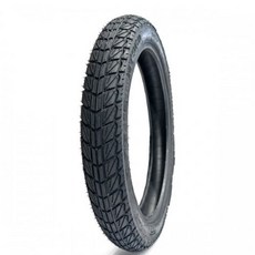 흥아타이어(MT360)-시티오토바이용 앞타이어 2.75-16 (시티용 시티플러스 시티에이스 시티베스트 DD110 시티 마스타), 1개