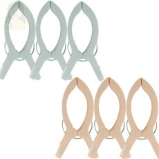 solsun 장독망 대 3p