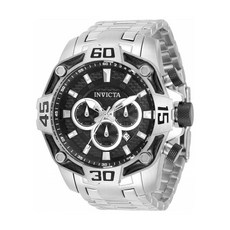 Invicta 인빅타 IN-33844 남성용 프로 다이버 시계 591224