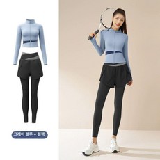 복근 코어 홈트 다이어트 운동 슬라이더 온리픽, 다크블루+스타블랙, XXL