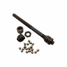 SHIMANO SHIMANO FH-T3000 허브 축 Y31T98010