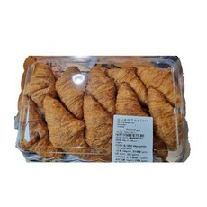 코스트코 미니 크라상 20ct, 1개, 480g