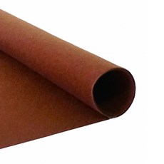 청양 칼라펠트 롤 535H 갈색 JS 60X270cm, 없음