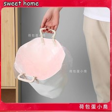 優選熱賣垃圾袋固定夾，創意防滑桶邊夾，家用廚房客廳垃圾袋固定器，簡約實用, 1個