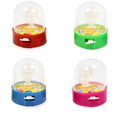 서누픽 미니 농구게임 손미니농구게임