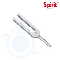 SPIRIT 精國 醫用調音叉 CK-900 901 902 903 904 910 911 912 920 和樂, 1個