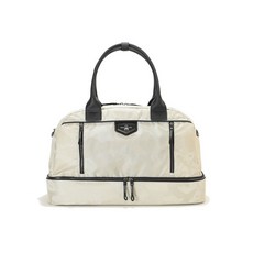 마크앤로나 골프 일본구매대행 마크 앤 로나 프리미엄 게이지 보스턴 백 MLS-5C-SB017643929772074