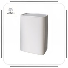 AirTune 除濕機 40W 低功耗 650ml/日, T9 Plus