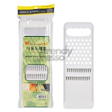 노드룸 다용도 채칼 킹성비