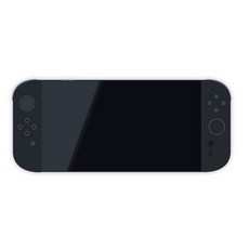 닌텐도 스위치 OLED
