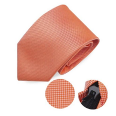 남자옷 악세사리 남성옷 타이 남자옷도매 넥타이 이 엑세서리 남성 스퀘어 남성의류 오렌지 남자의류 도매