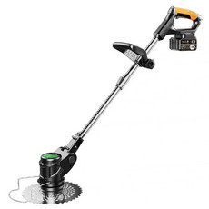 Ogula小倉 無線割草機除草機 十節一電, 1個