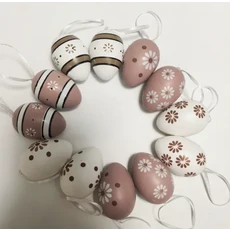 [원서] 페이퍼백 도서 샵킨스 부활절 달걀 찾기! paperback Book Shopkins Easter Egg Hunt!