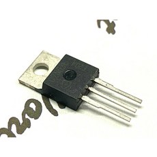 IPP07N03L 07N03L MOSFET N-Channel 150W 30V 80A TO220 電晶體
