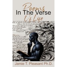 (英文圖書)Poems In The Verse Of Life 平裝版, Biblion Publishing, 英文