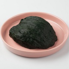 싱싱햇 국산 매생이 냉동매생이 찰매생이, 1재기, 350g, 1세트