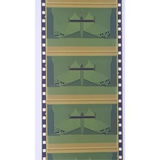 RM9216AFC 0DM ODM 새로운 탭 COF LCD TV 스크린 드라이버 IC 모듈 5 10 개/몫, 5pcs