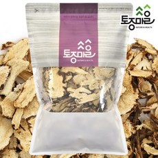 국산 당귀 300g_건당귀