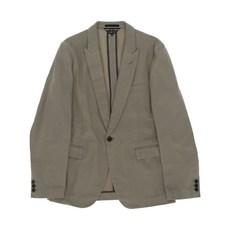 꼼 데 가르송 중고 2010's 블레이저